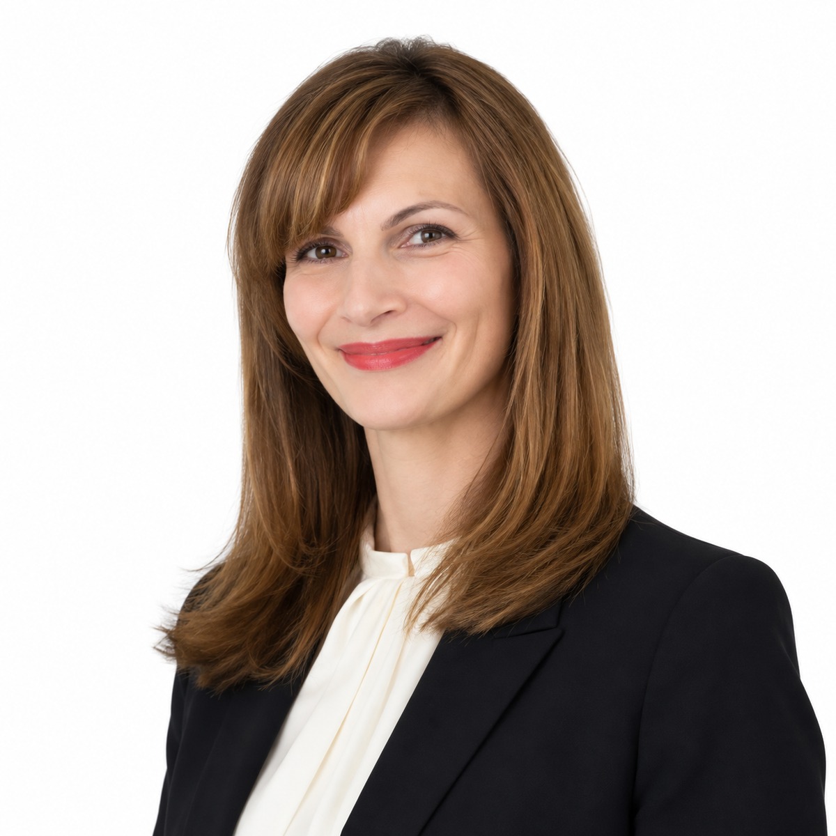 Brigitte Rubino – ImFimo