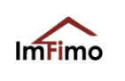 ImFimo