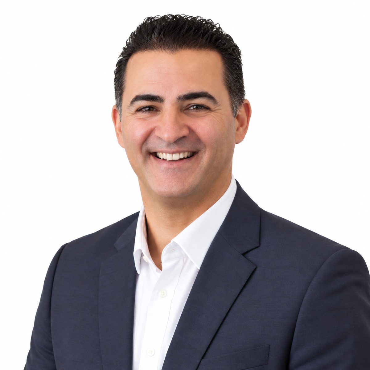 Vincenzo Rubino – ImFimo